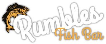 Rumbles Fish Bar